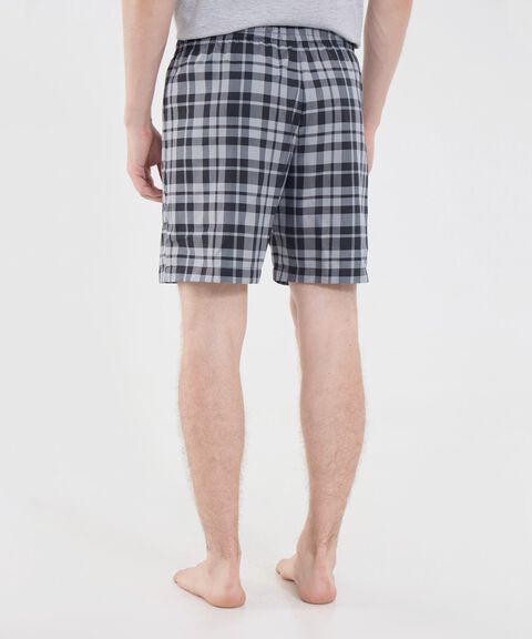 pijamas para hombre image number null