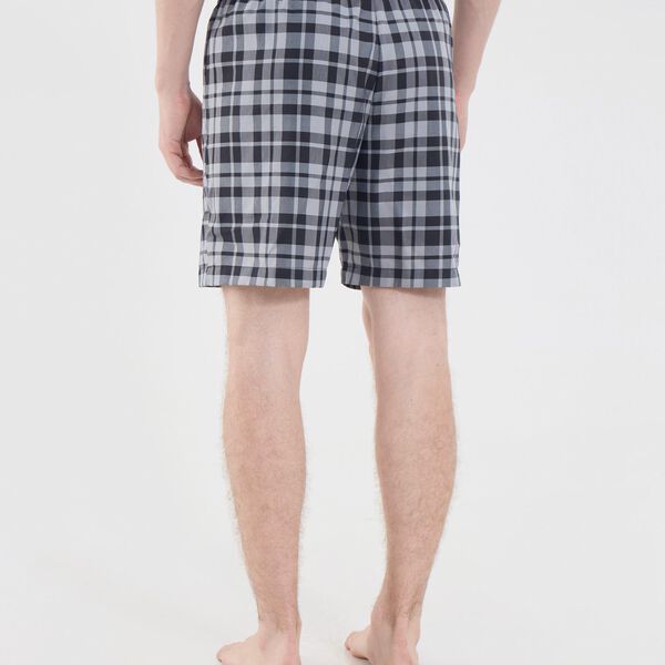 pijamas para hombre image number null