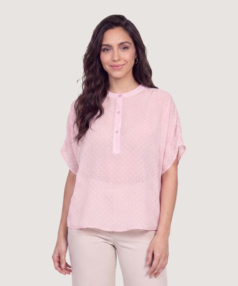 blusas de moda image number null