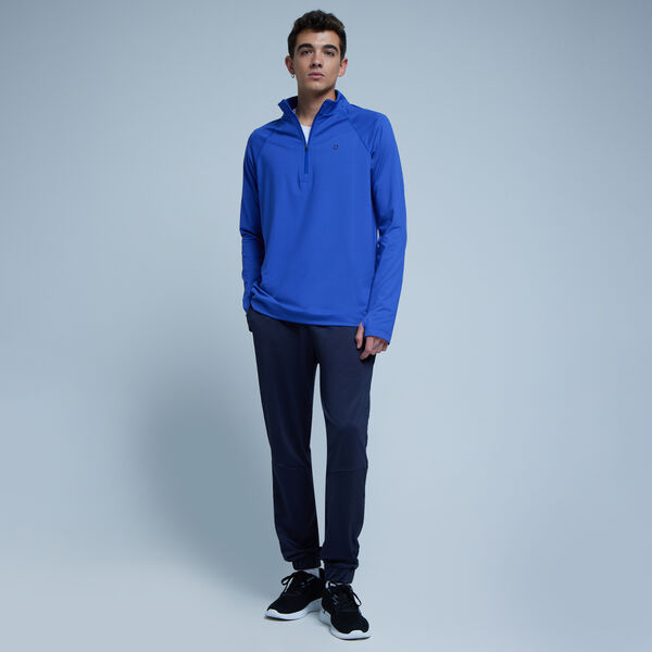 buzos deportivos para hombre