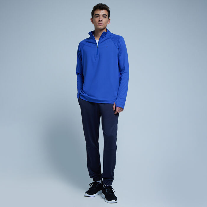 buzos deportivos para hombre
