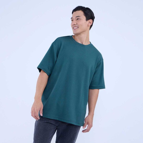 camisetas para hombre image number null