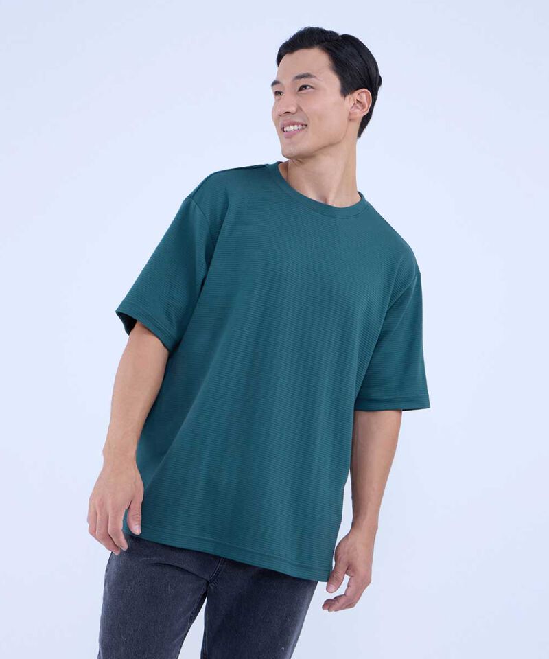 camisetas para hombre