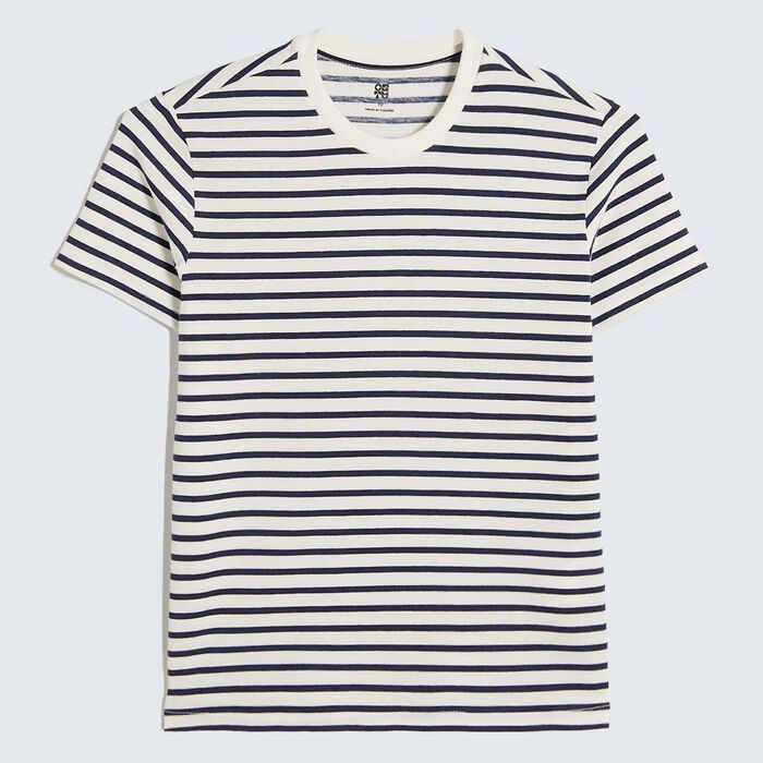 camisetas niño
