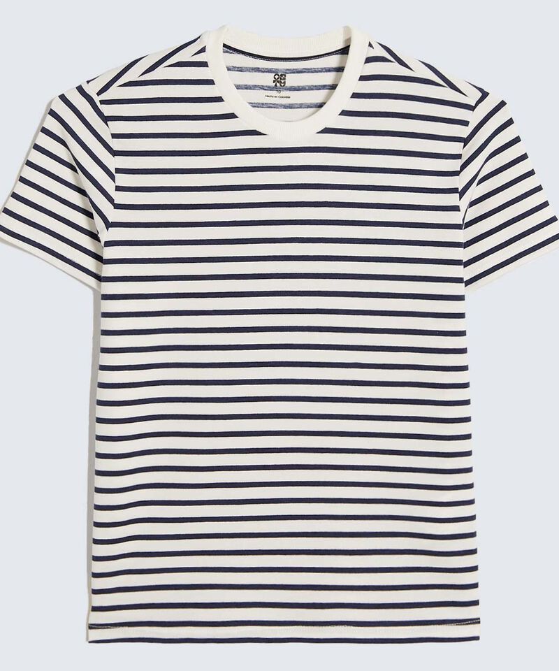 camisetas niño