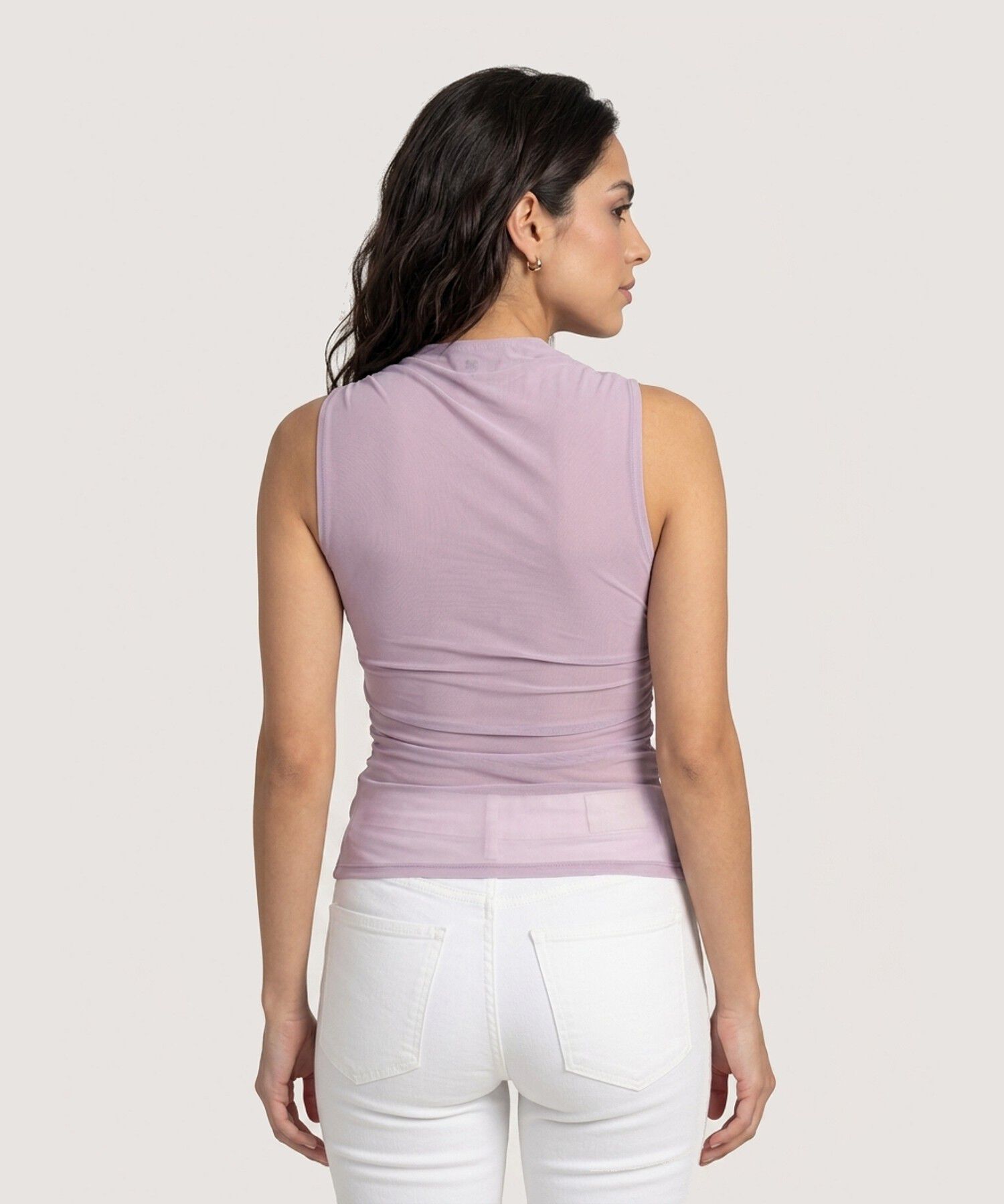 camisetas mujer