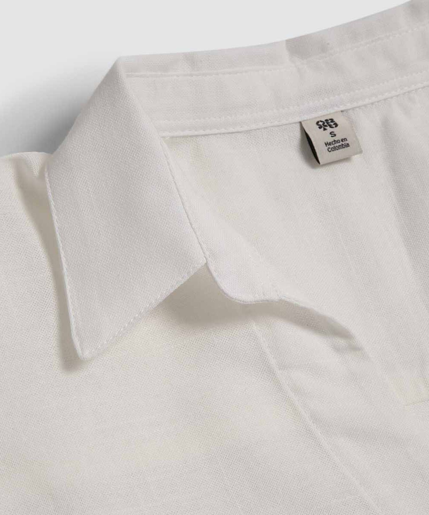 camisas para mujer