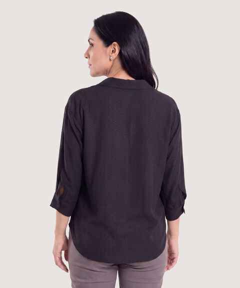 blusas de moda