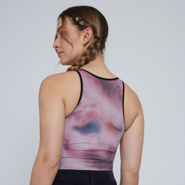 bodys para mujer image number null