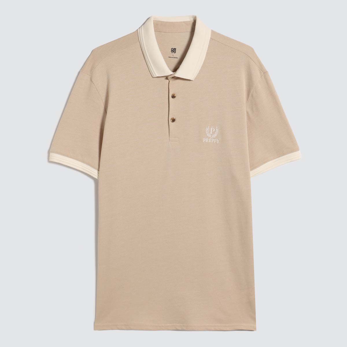 camisetas polo para hombre