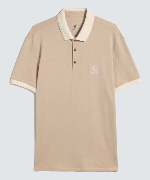 camisetas polo para hombre