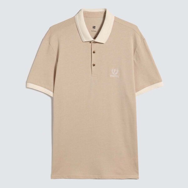 camisetas polo para hombre