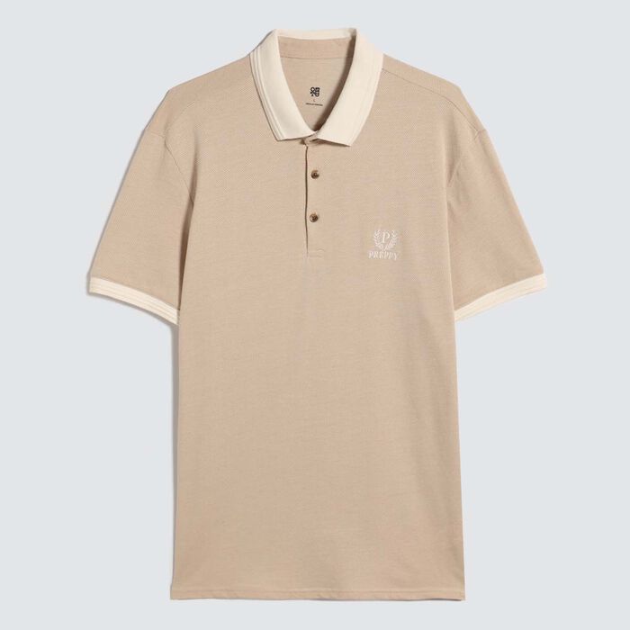 camisetas polo para hombre