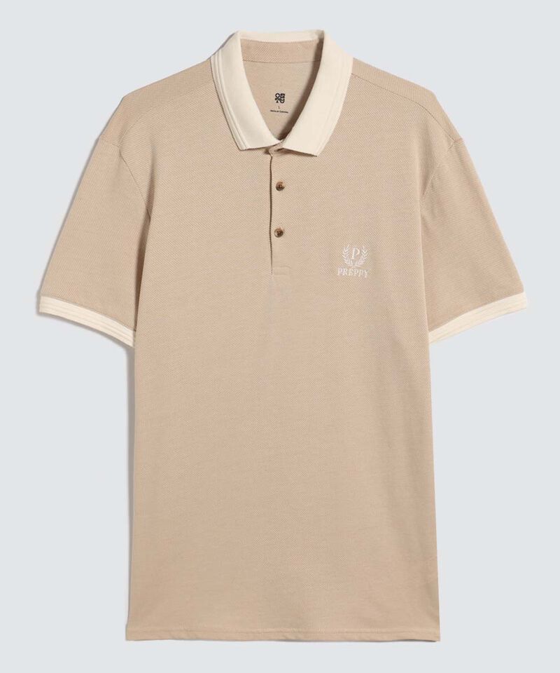 camisetas polo para hombre