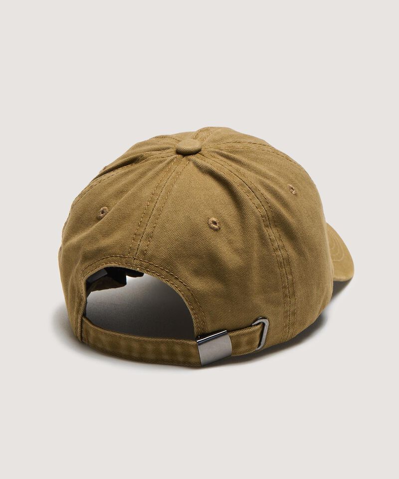 gorras para mujer