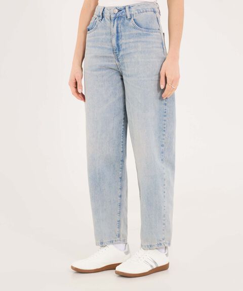 jeans mujer image number null