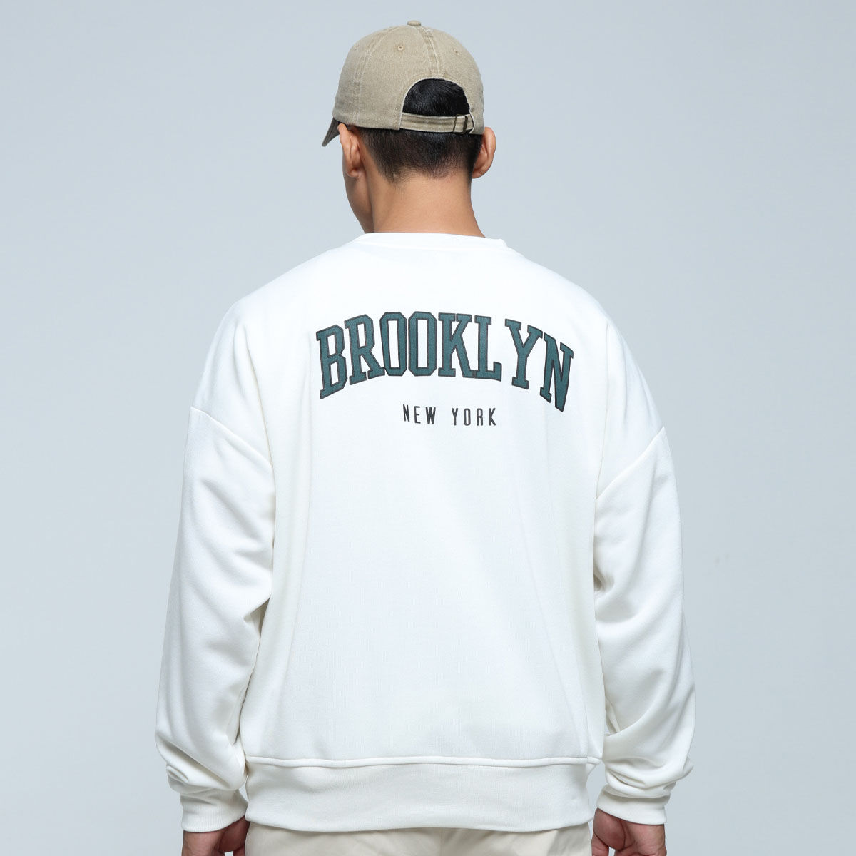 Buzos brooklyn online