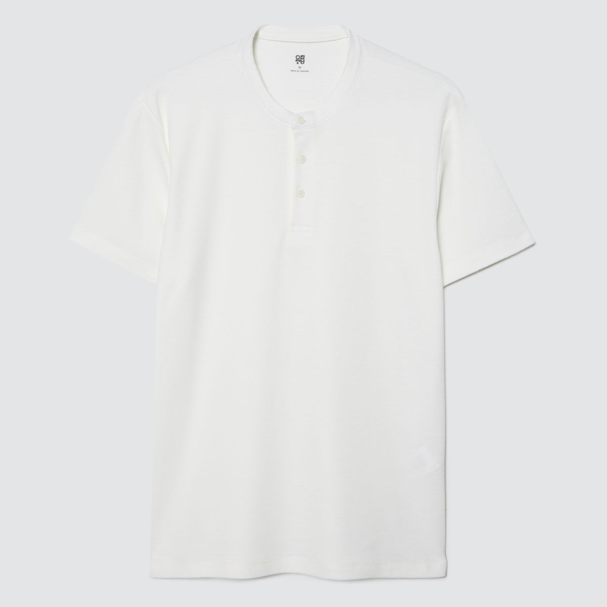 Camisetas polo para hombre 
