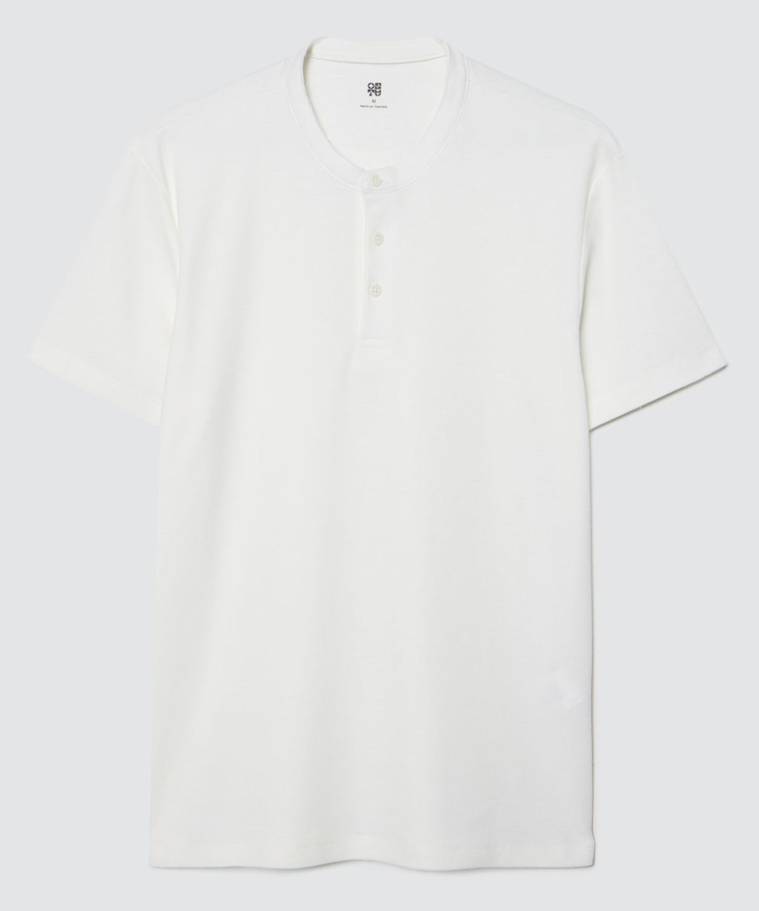 Camisetas polo para hombre 