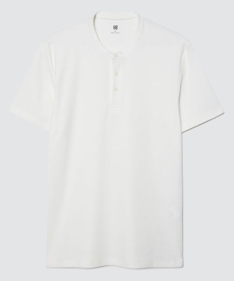Camisetas polo para hombre 
