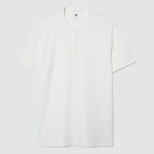 Camisetas polo para hombre 