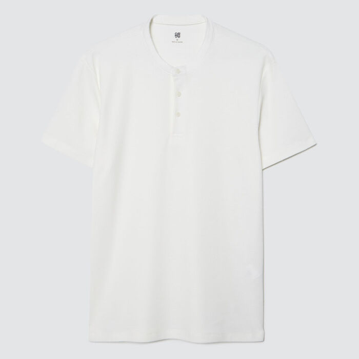 Camisetas polo para hombre 