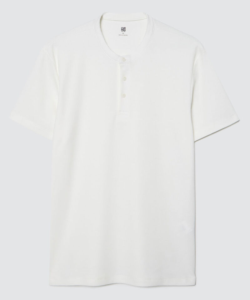 Camisetas polo para hombre 