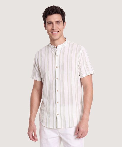camisas para hombre image number null