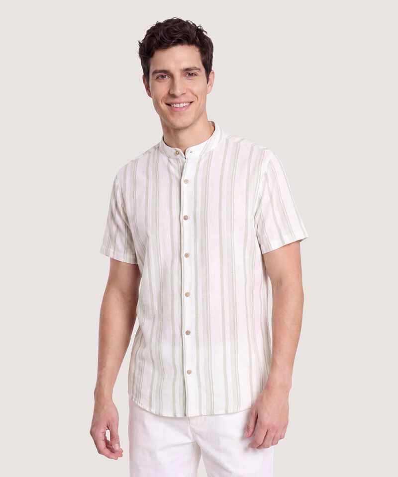 camisas para hombre