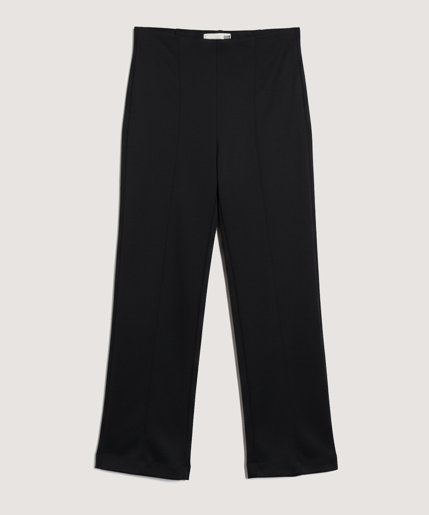 pantalon para mujer