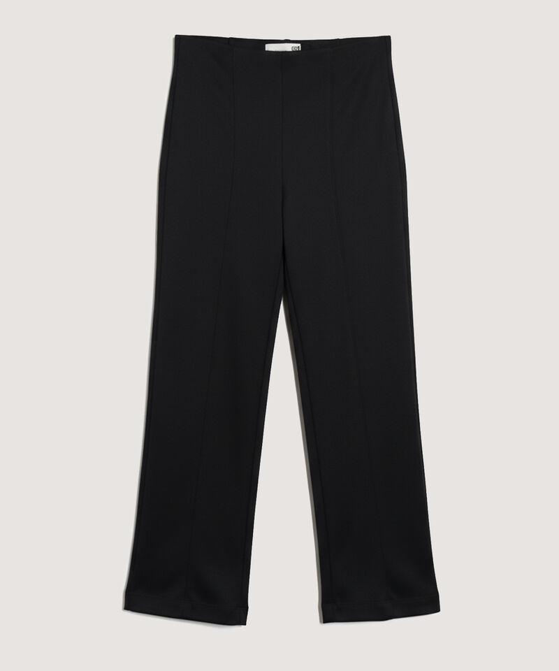 pantalon para mujer