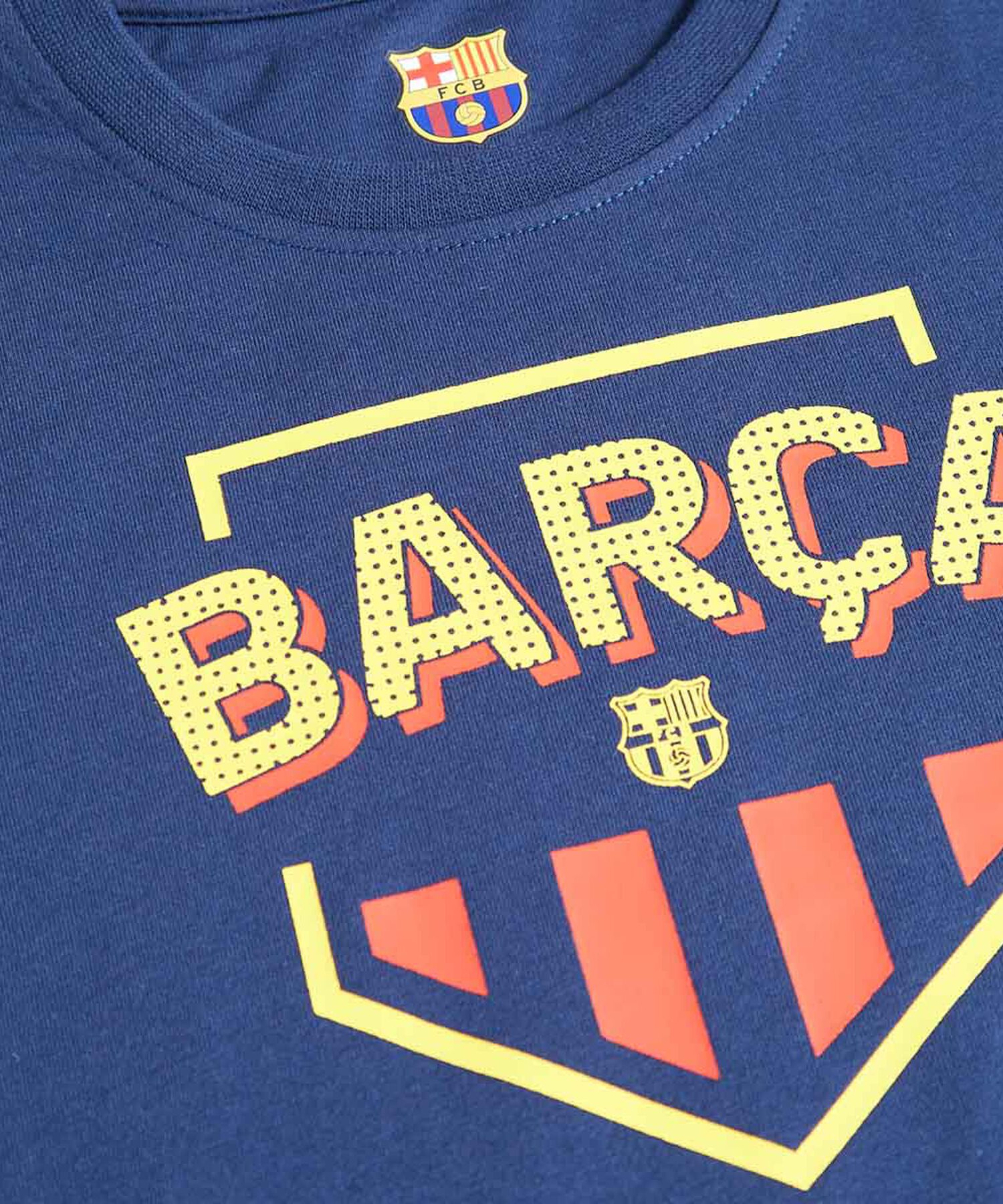 camisetas niño
