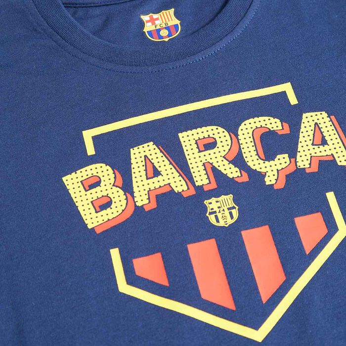 camisetas niño