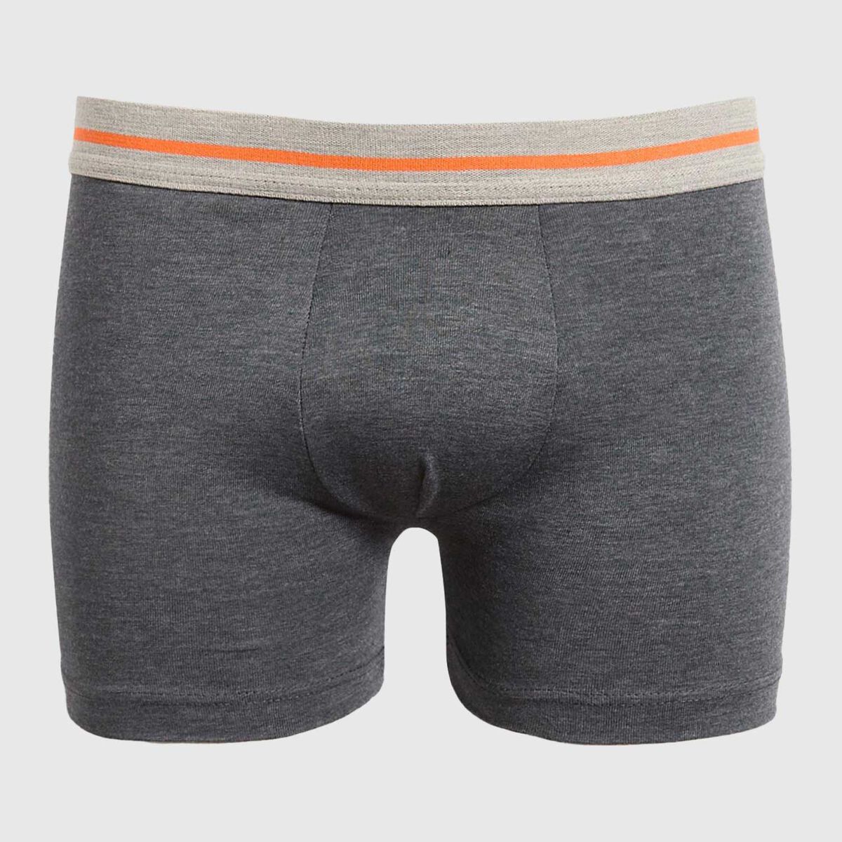 boxer para niño