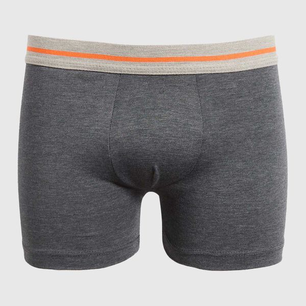boxer para niño