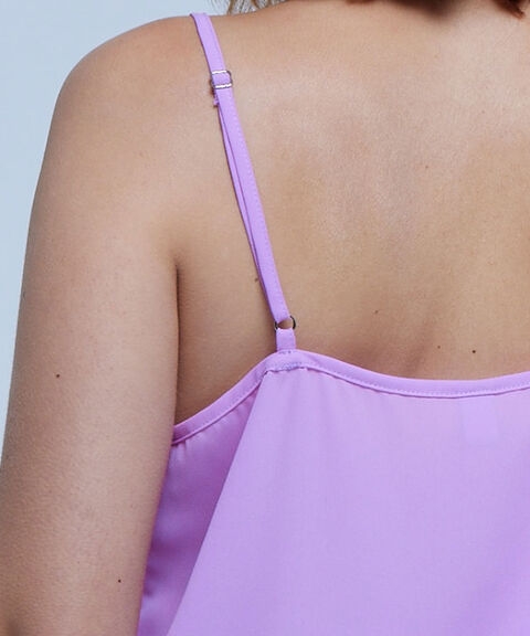blusas de moda