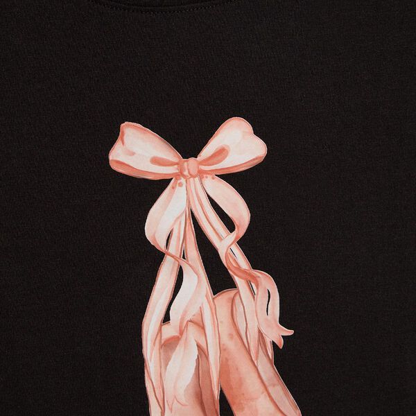 camisetas para niñas
