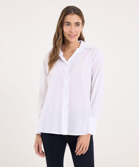camisas para mujer image number null