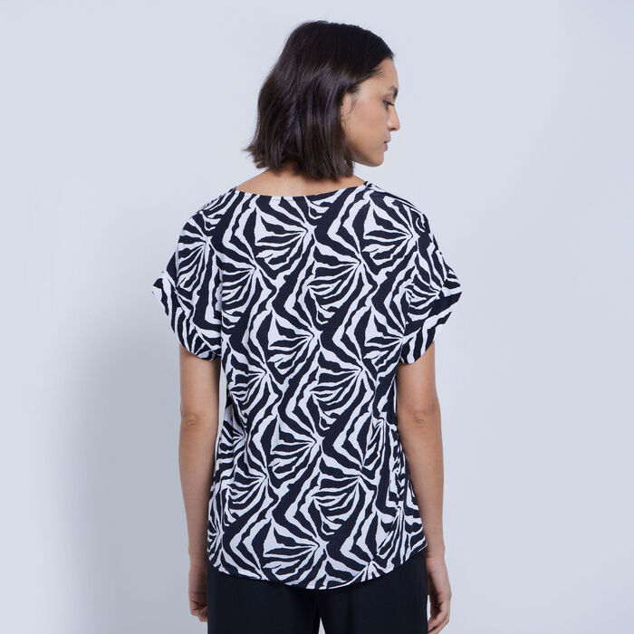 blusas de moda
