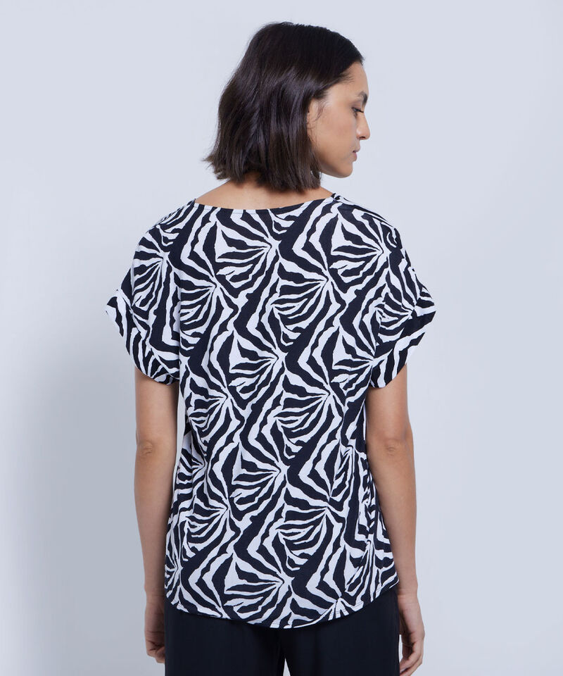 blusas de moda