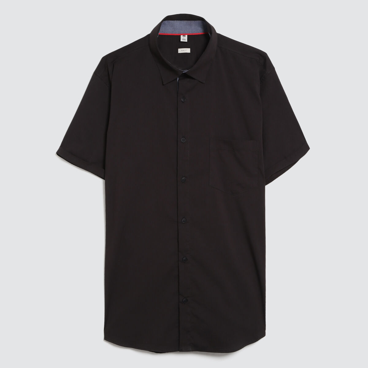 camisas para hombre