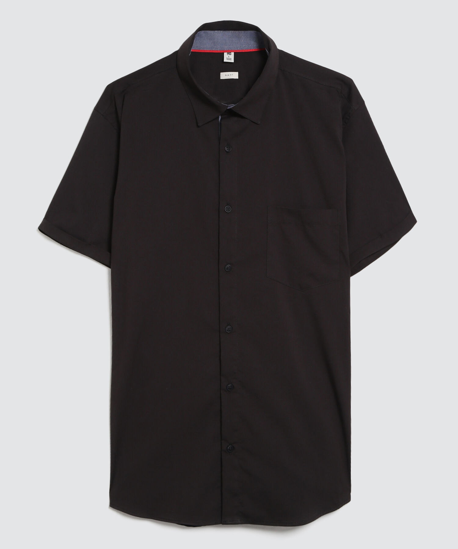 camisas para hombre