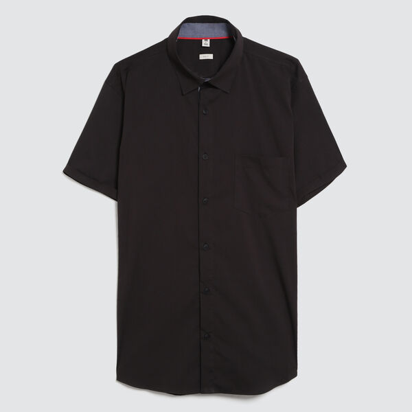 camisas para hombre