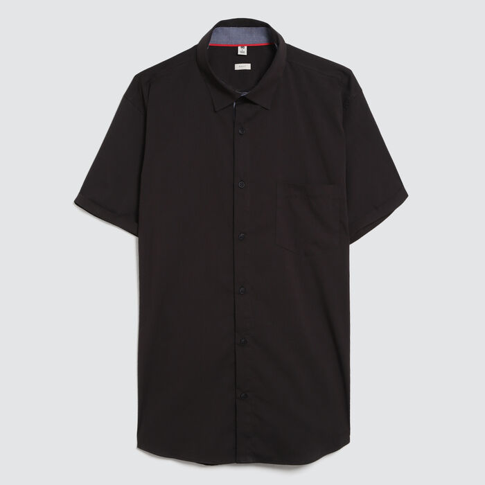 camisas para hombre