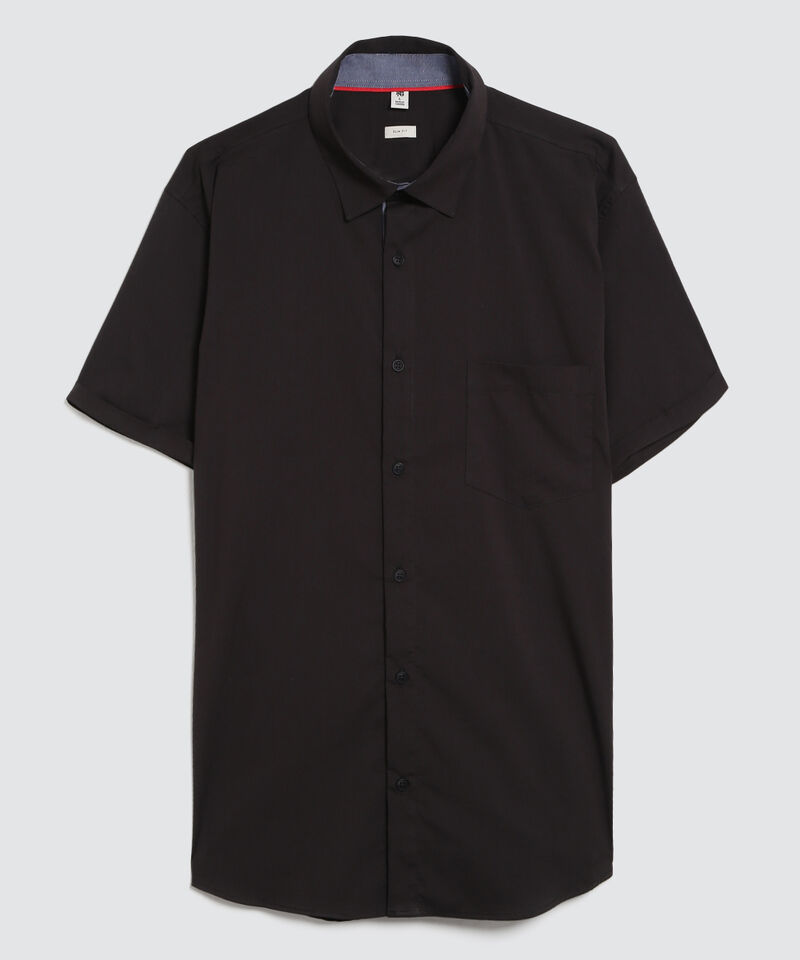 camisas para hombre