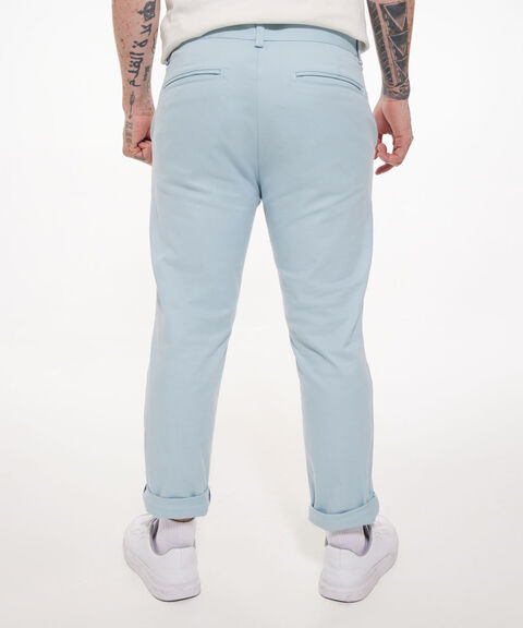 pantalones para hombre