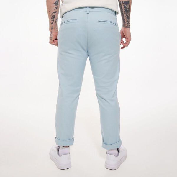 pantalones para hombre