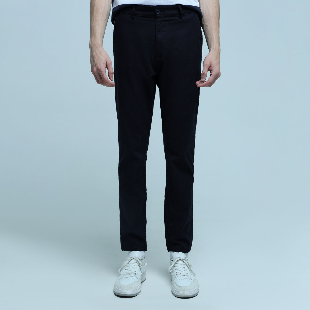 pantalones para hombre