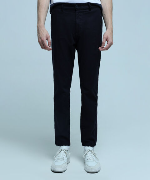 pantalones para hombre
