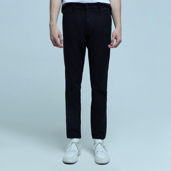 pantalones para hombre image number null
